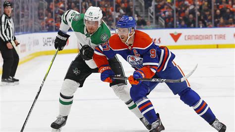 NHL Conference Finals Schedule: Full List of Games & Results.